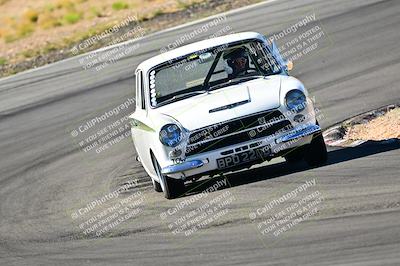 media/May-11-2025-Cobra Club (Sun) [[44ca44ec33]]/Yellow Group/Session 1 (Turn 3-Outside)/